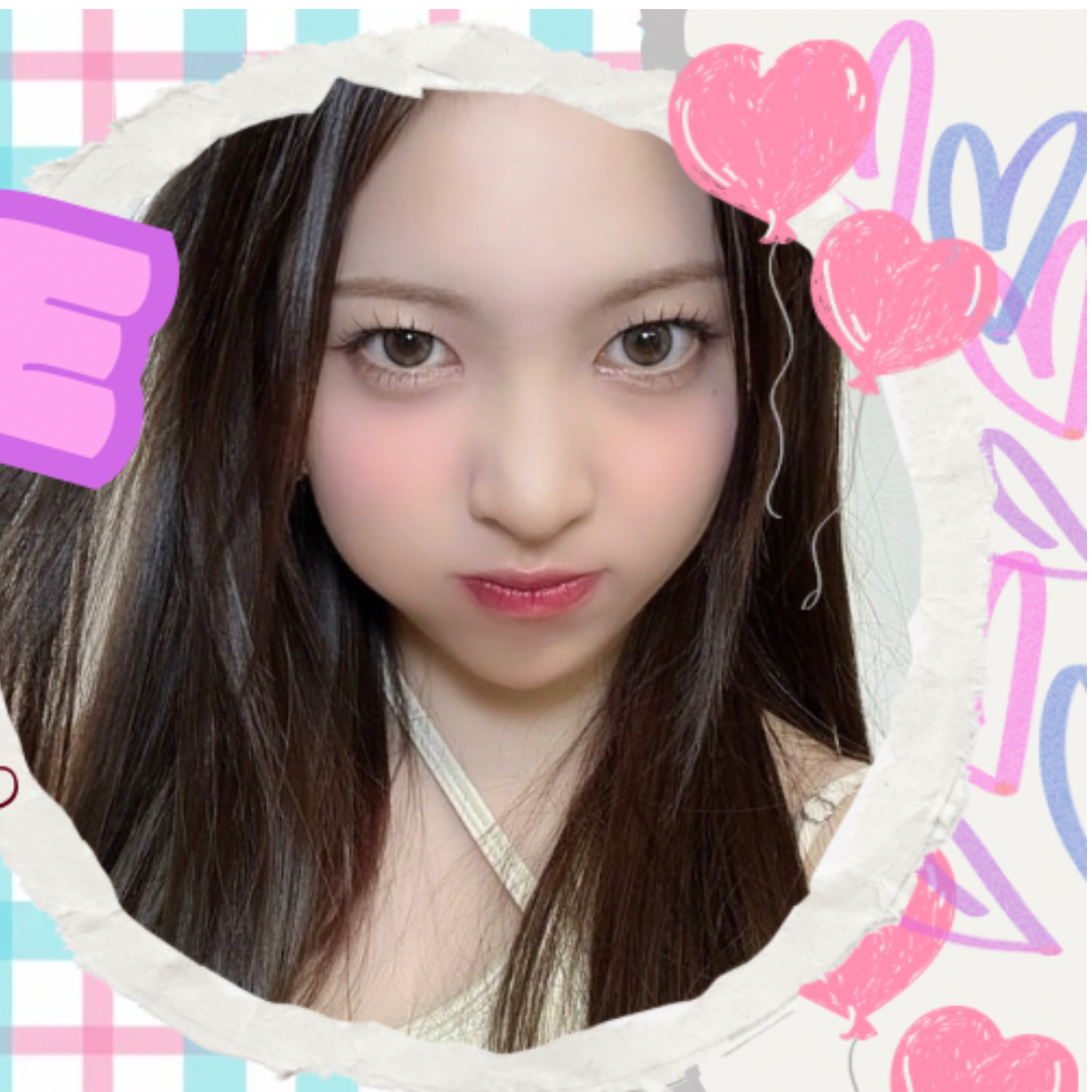 Behind-the-scenes cut of May (RESCENE)