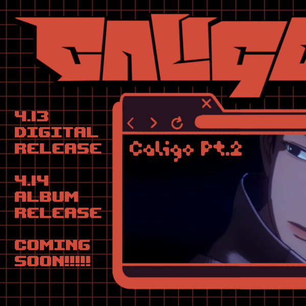 Signature photo of Hamin (PLAVE) capturing their charm