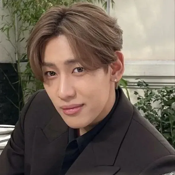 Bambam (GOT7)的最新照片