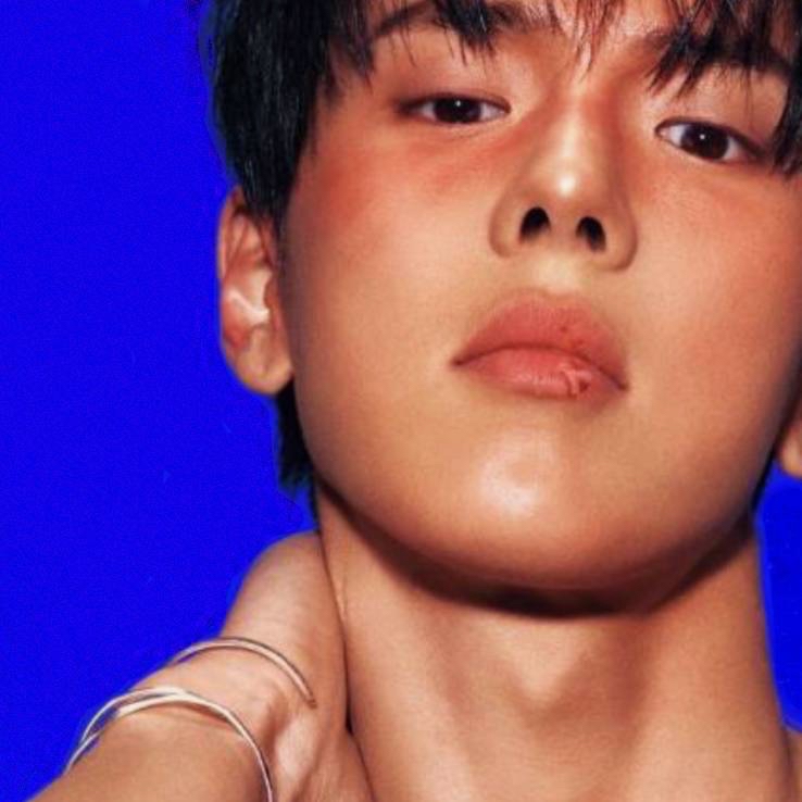 팬들이 사랑한 K-POP 인기 게시글