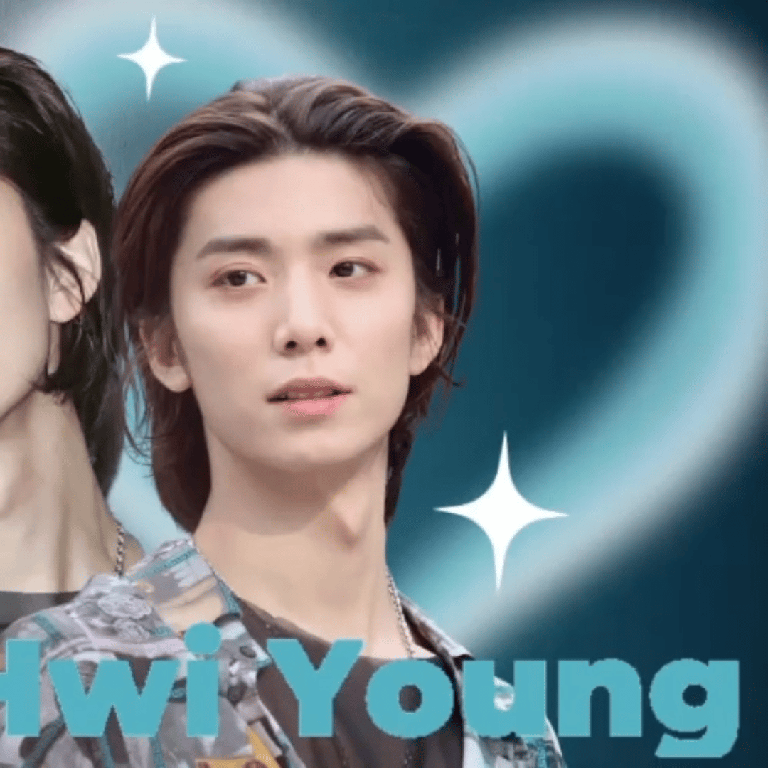 community_articles_contents