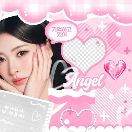 Latest photo of MEOVV