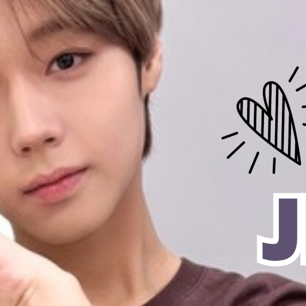 박지훈 팬이 찍은 순간