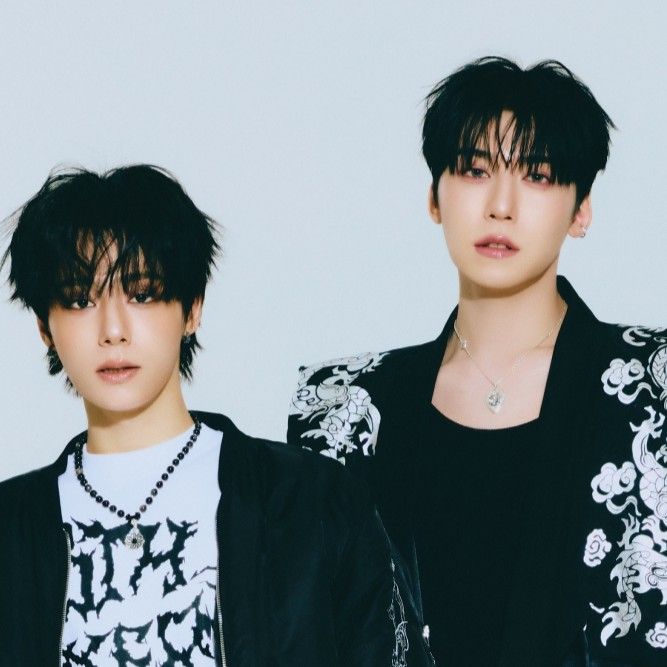 Recent activity shot of ONEUS