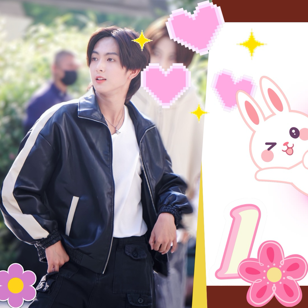 코퍼 (BUS)의 최신 사진