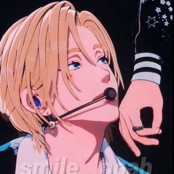 Latest photo of Noah (PLAVE)