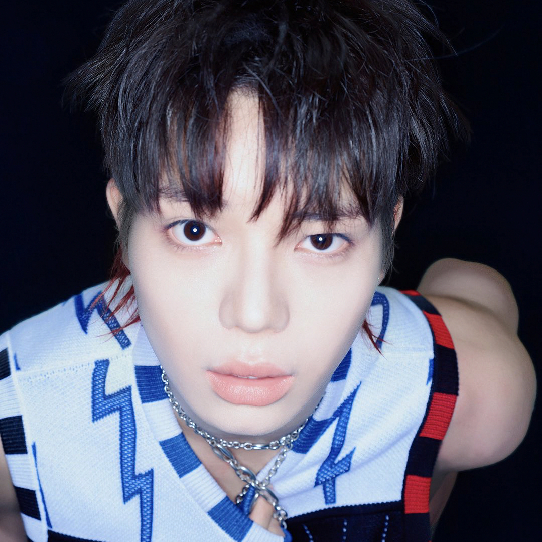 Latest photo of Ohyul (LNGSHOT)