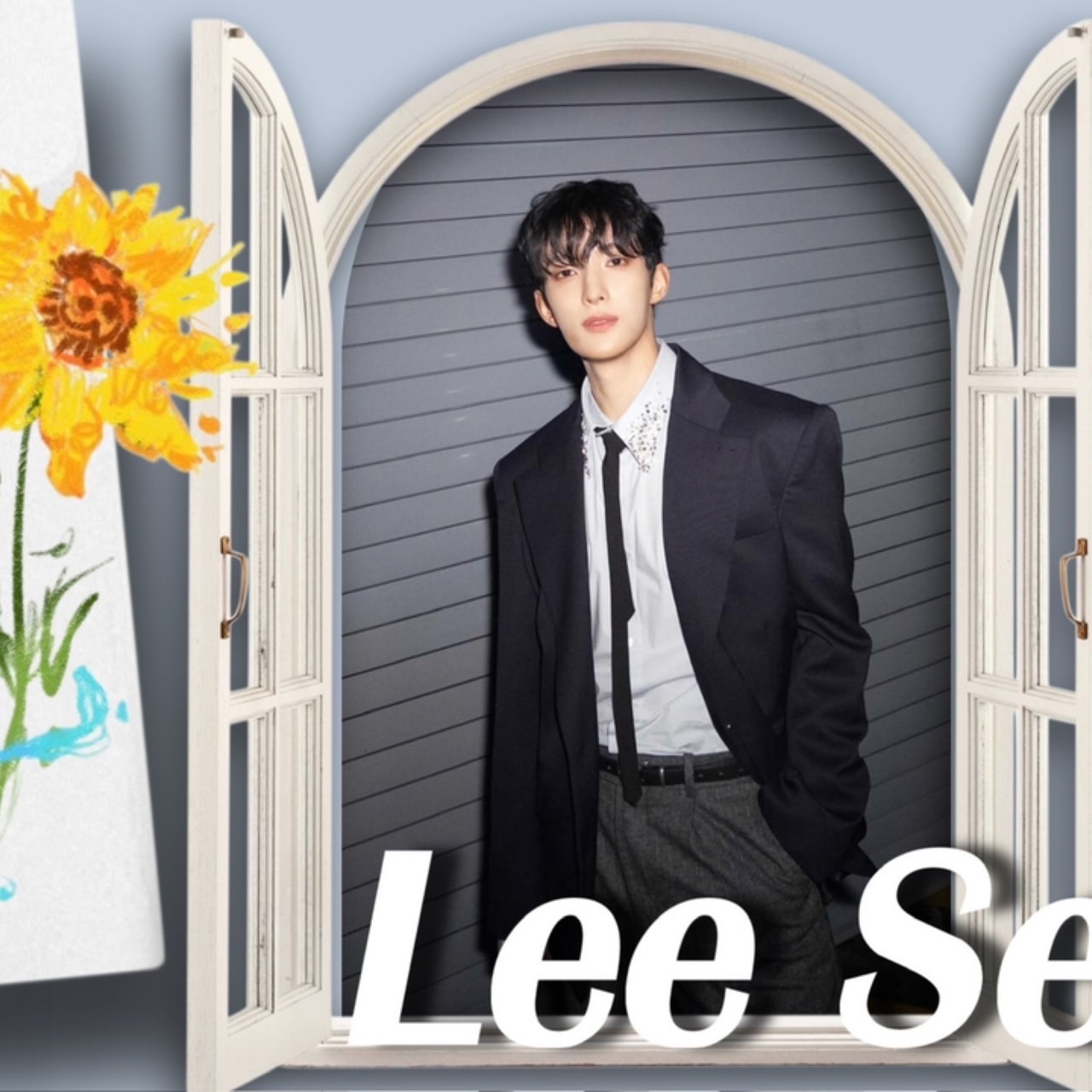 Today’s hot picks from the 도겸 (세븐틴) community