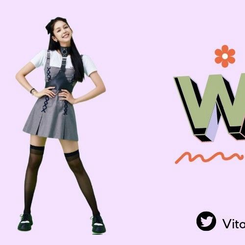 Chanty (Lapillus)的最新活动照片