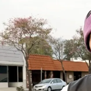 Latest photo of Donghwa (KickFlip)