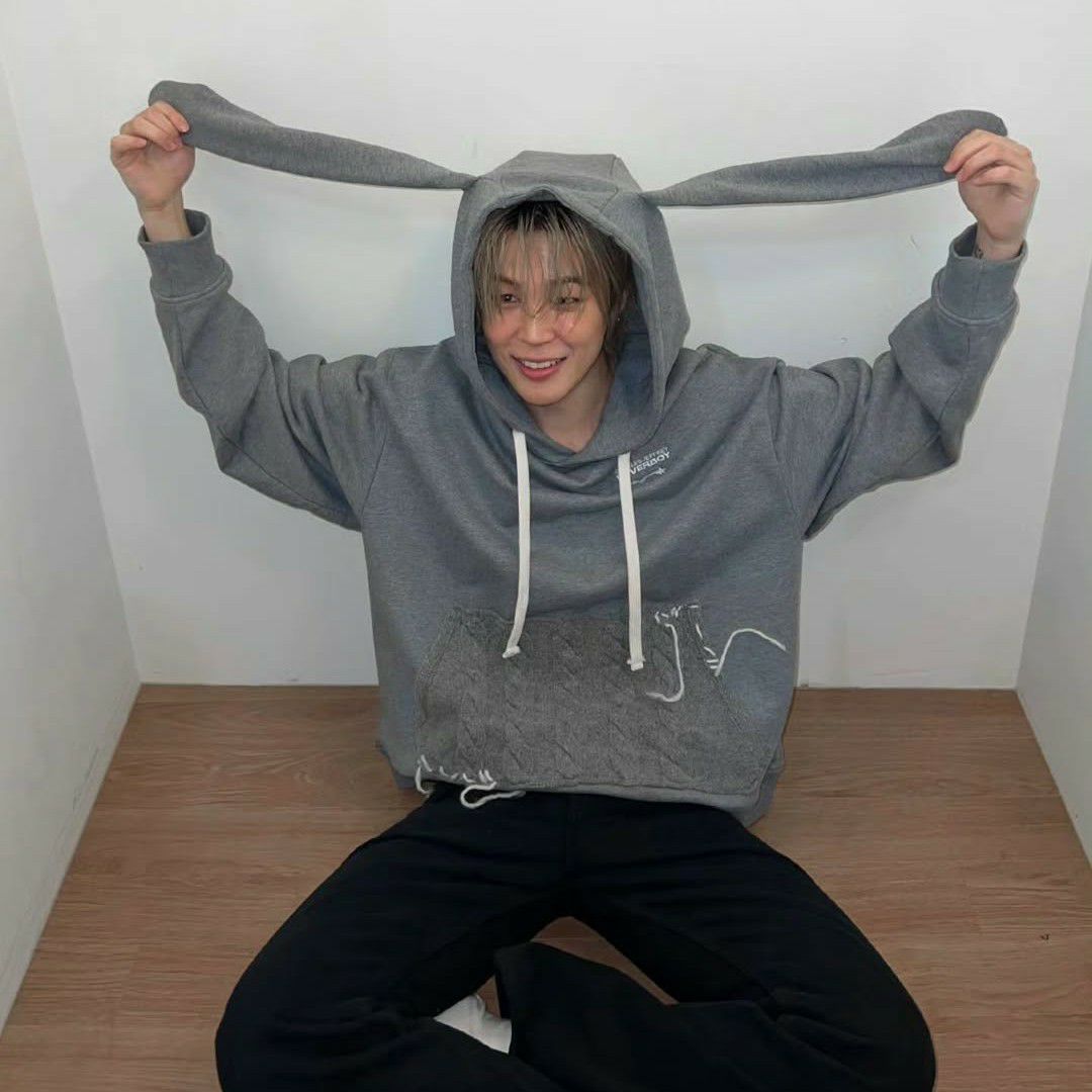 지민 (방탄소년단)의 최신 사진