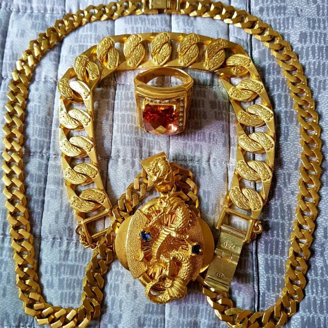 아이유의 비하인드 컷