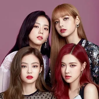 로제 (BLACKPINK) 팬이 찍은 순간