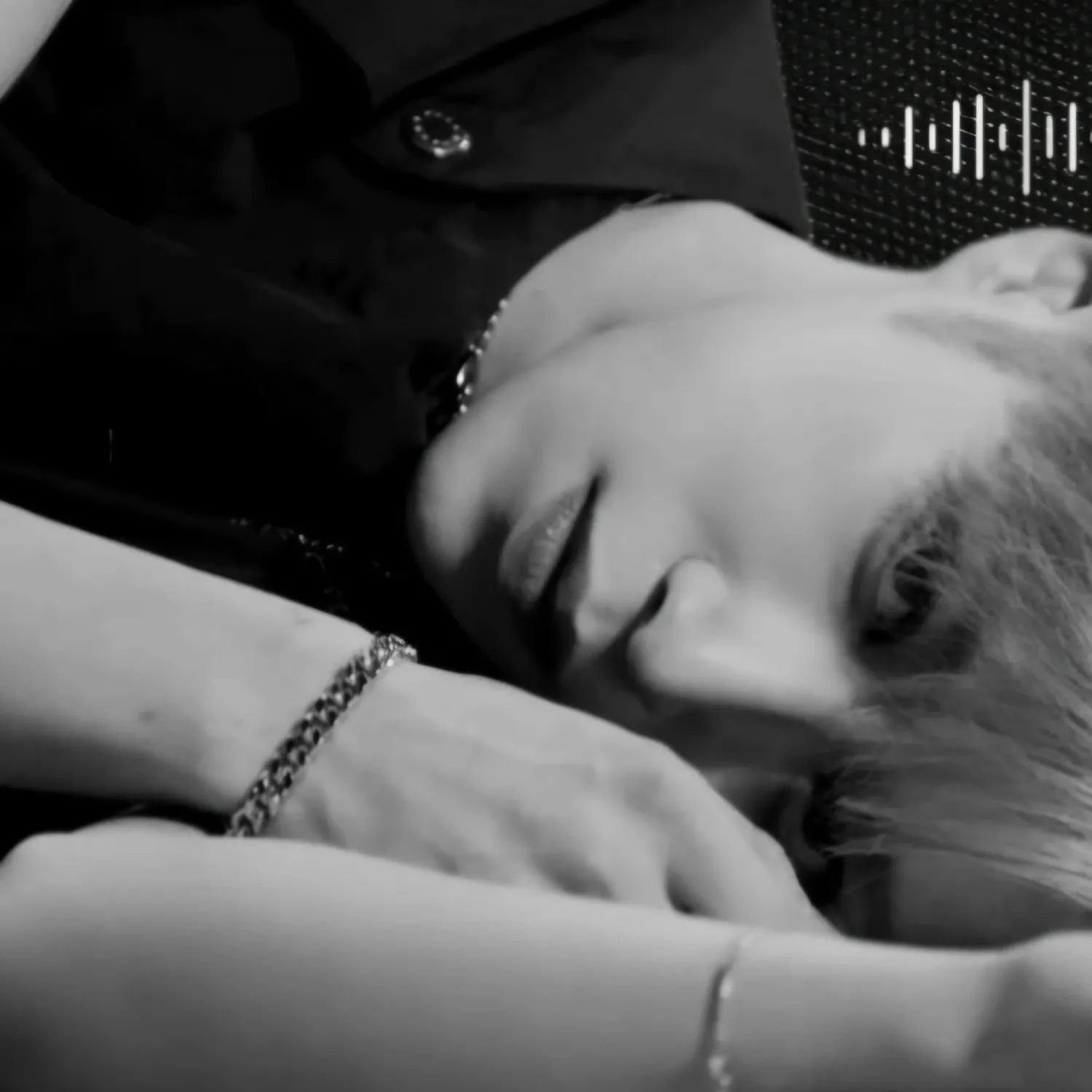 Latest photo of Arno (ALPHA DRIVE ONE)