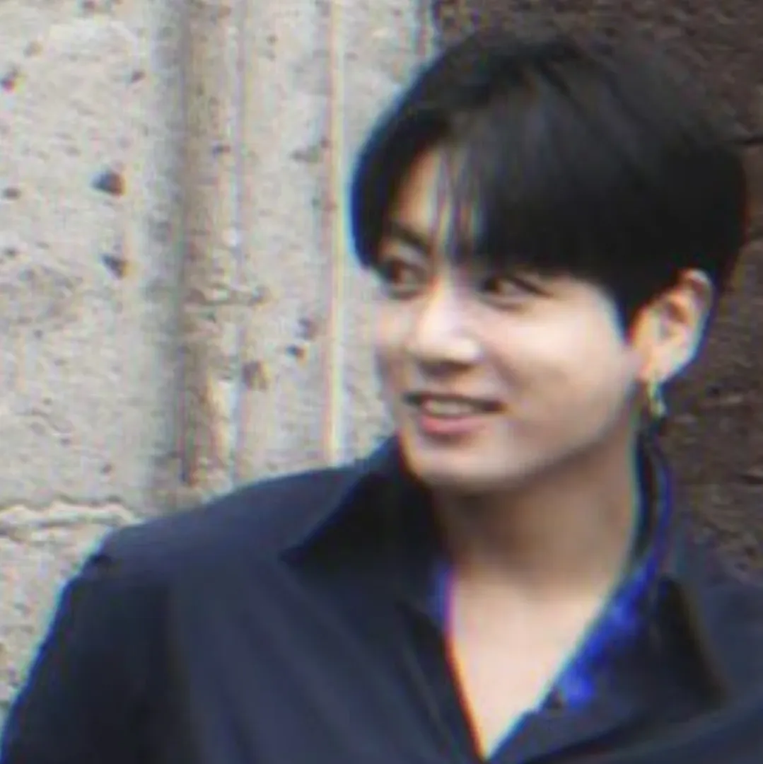 정국 (방탄소년단) 팬이 찍은 순간