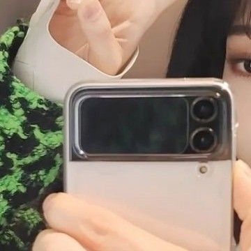 Latest photo of Moonbyul (MAMAMOO)