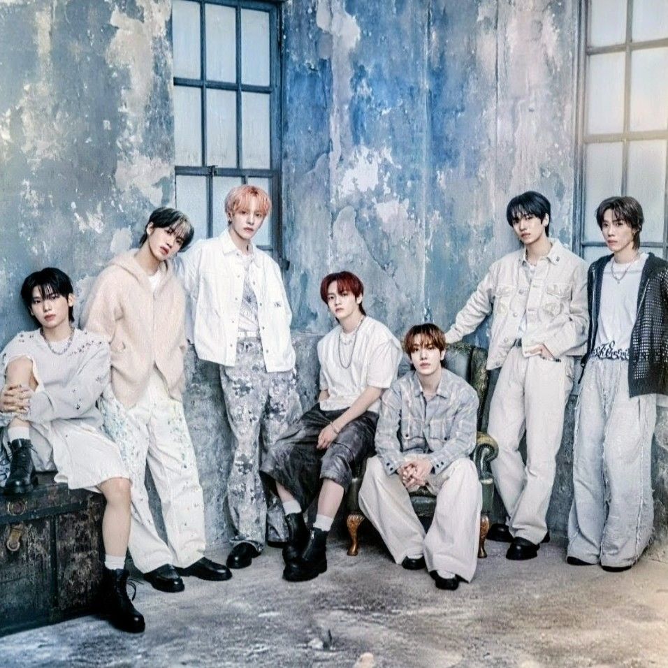 Latest photo of n.SSign