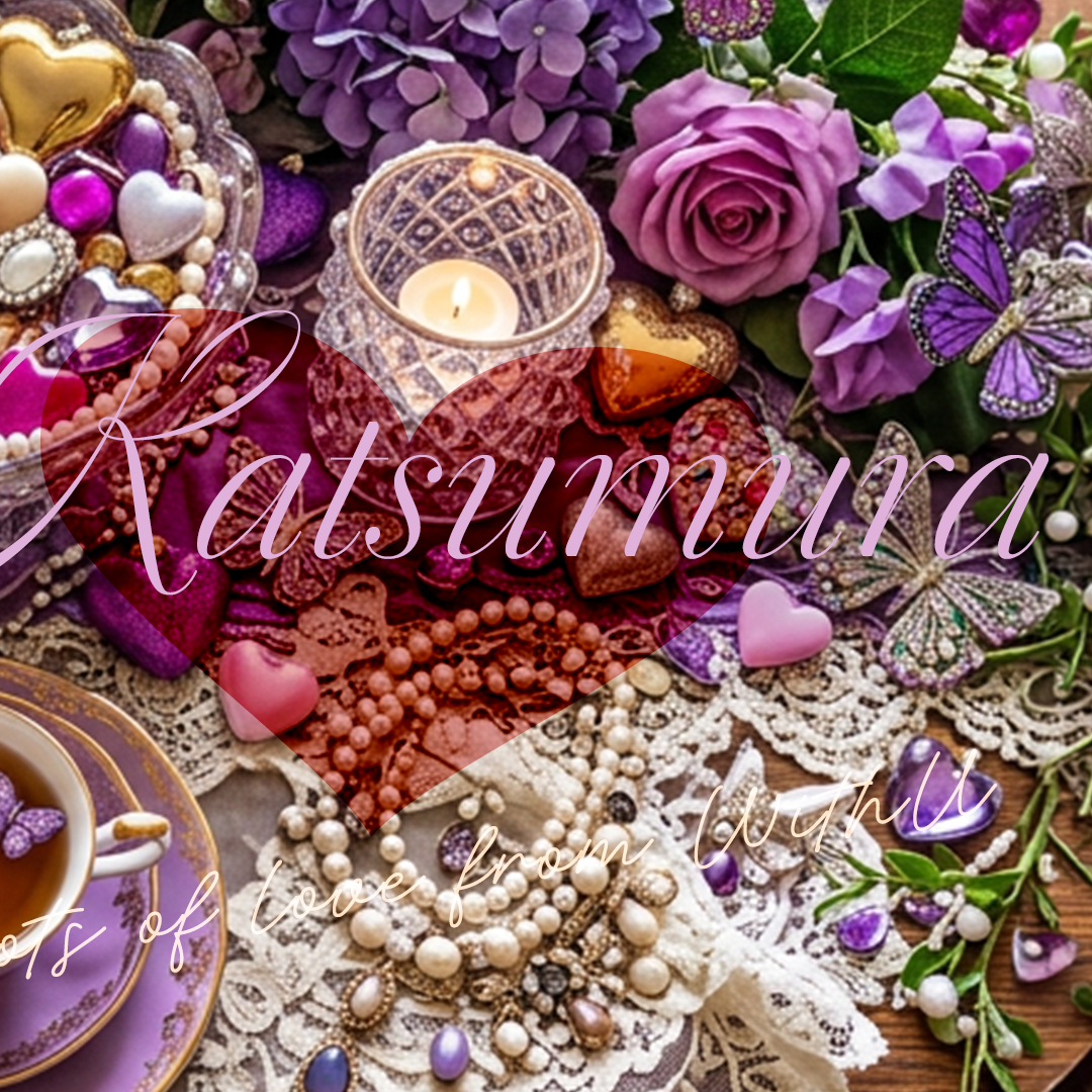 Behind-the-scenes cut of Maya (NiziU)