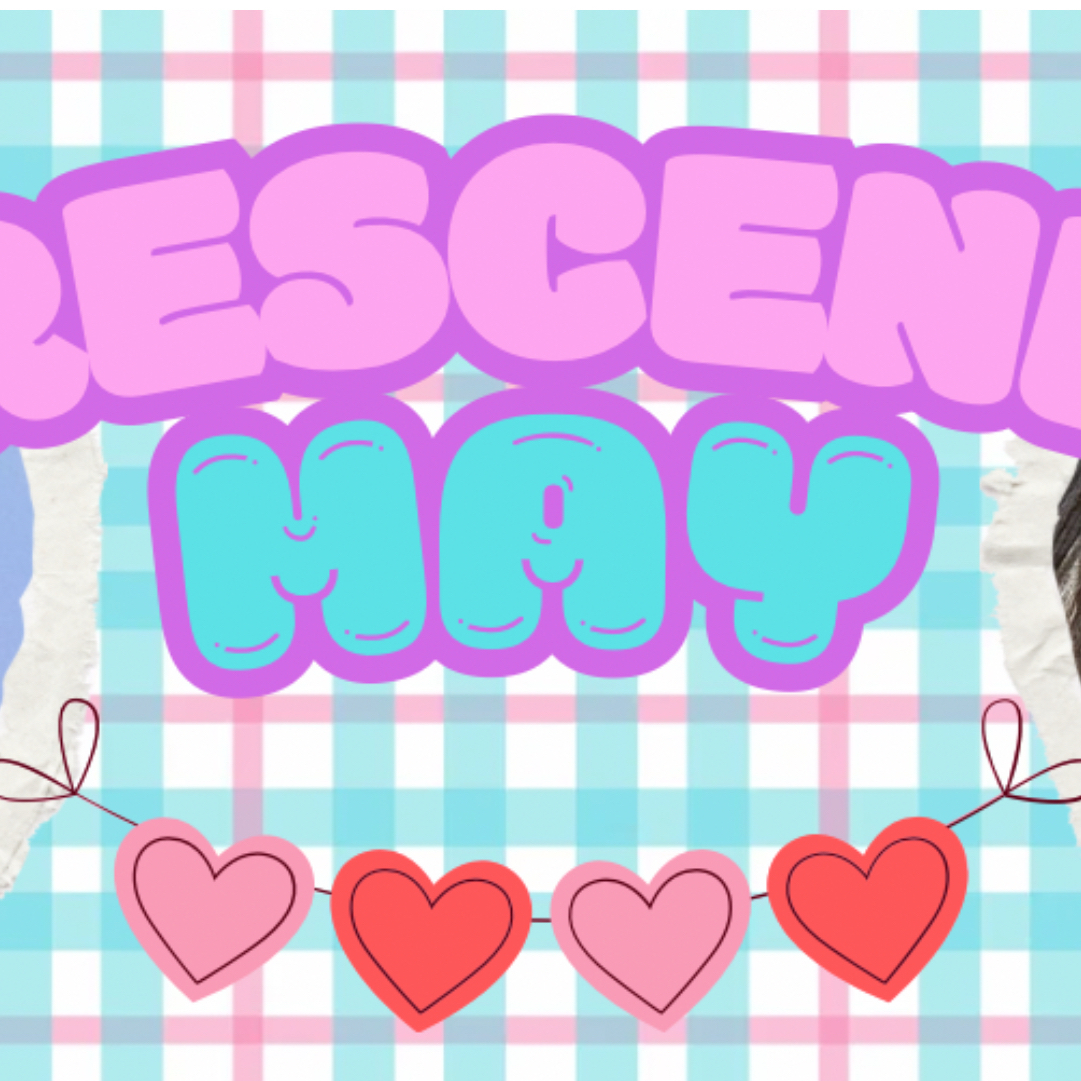 Behind-the-scenes cut of May (RESCENE)