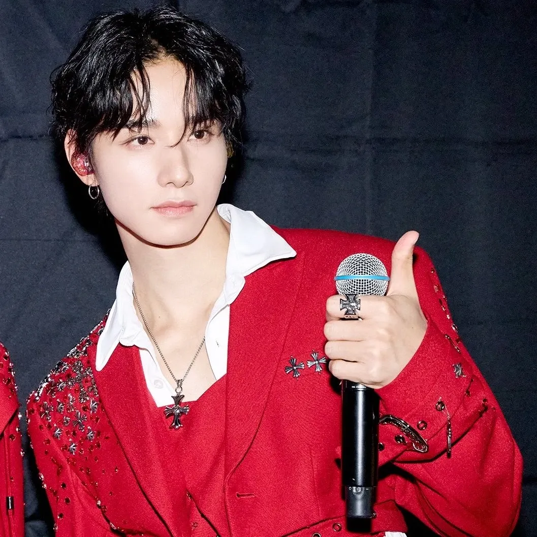 JO1 佐藤景瑚 ファンダムコミュニティ │ KPOP人気No.1アプリ 最愛ドル