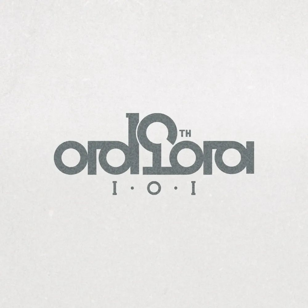 Behind-the-scenes cut of I.O.I