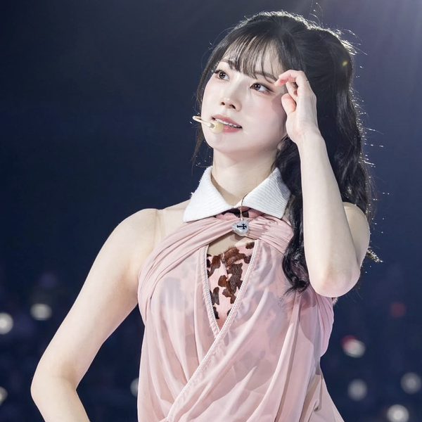 Popular profile picture of Dahyun (TWICE) loved by fans