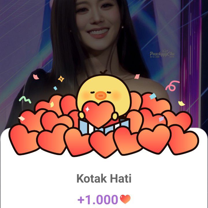 ジス (BLACKPINK)ファンが撮った瞬間