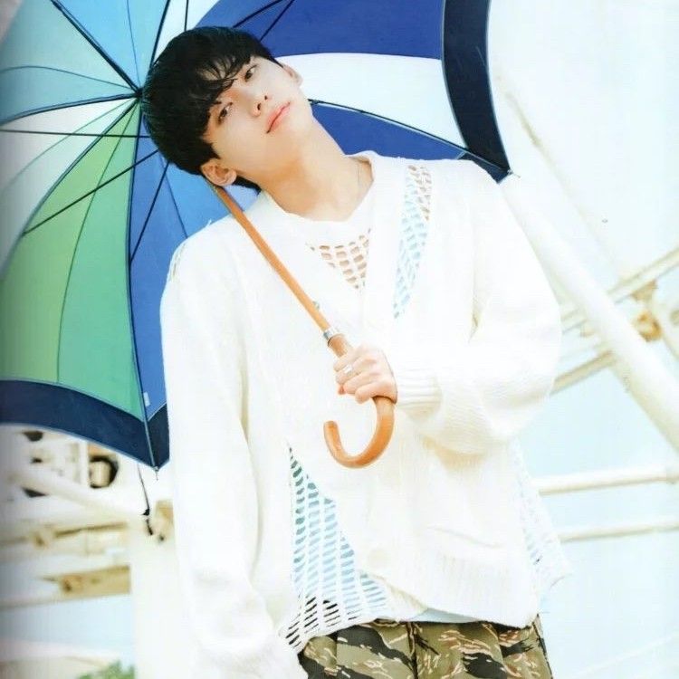 Latest photo of Yumeki