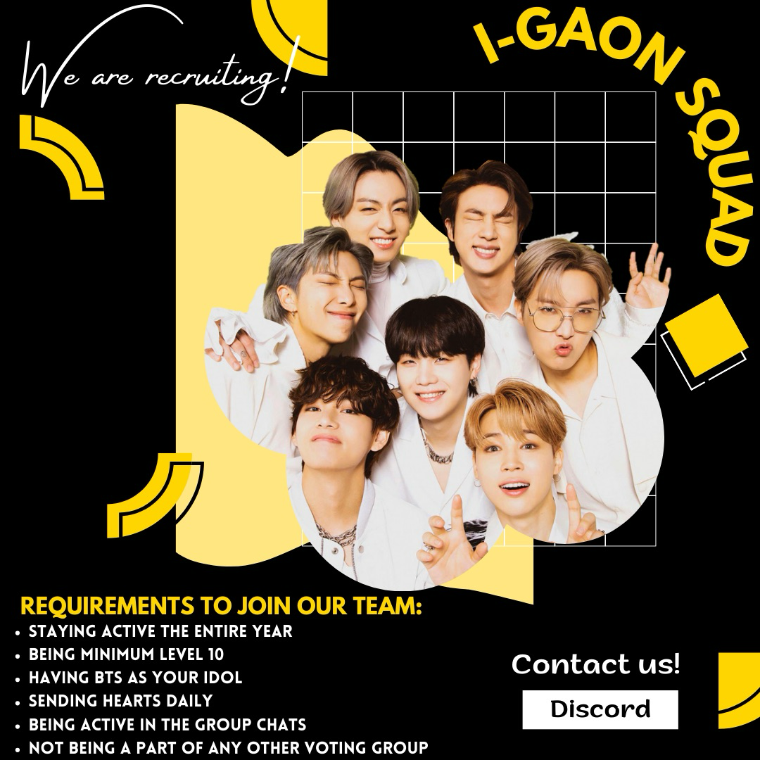 Momen yang diabadikan oleh penggemar BTS