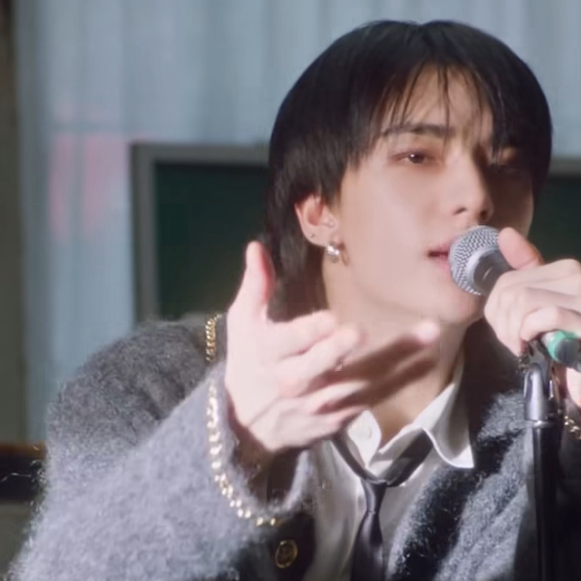 Stray Kids의 최신 사진