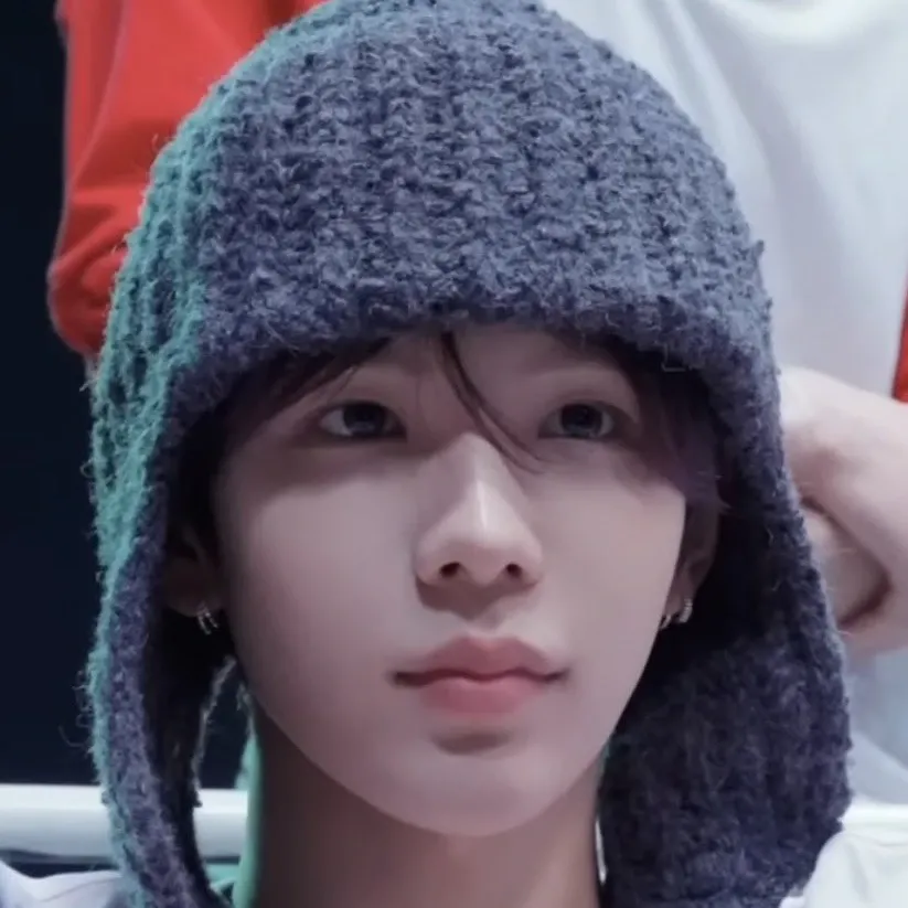 将太郎 (RIIZE)的最新照片