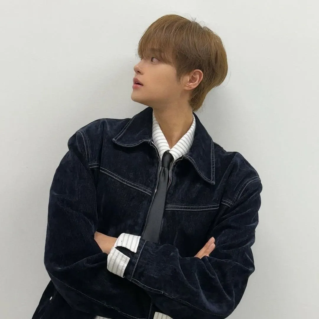 イ・デフィ (AB6IX)の最近の活動写真