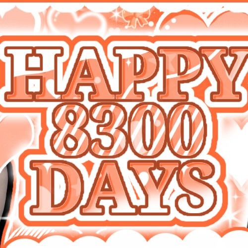 ファンに愛されるK-POPの人気投稿