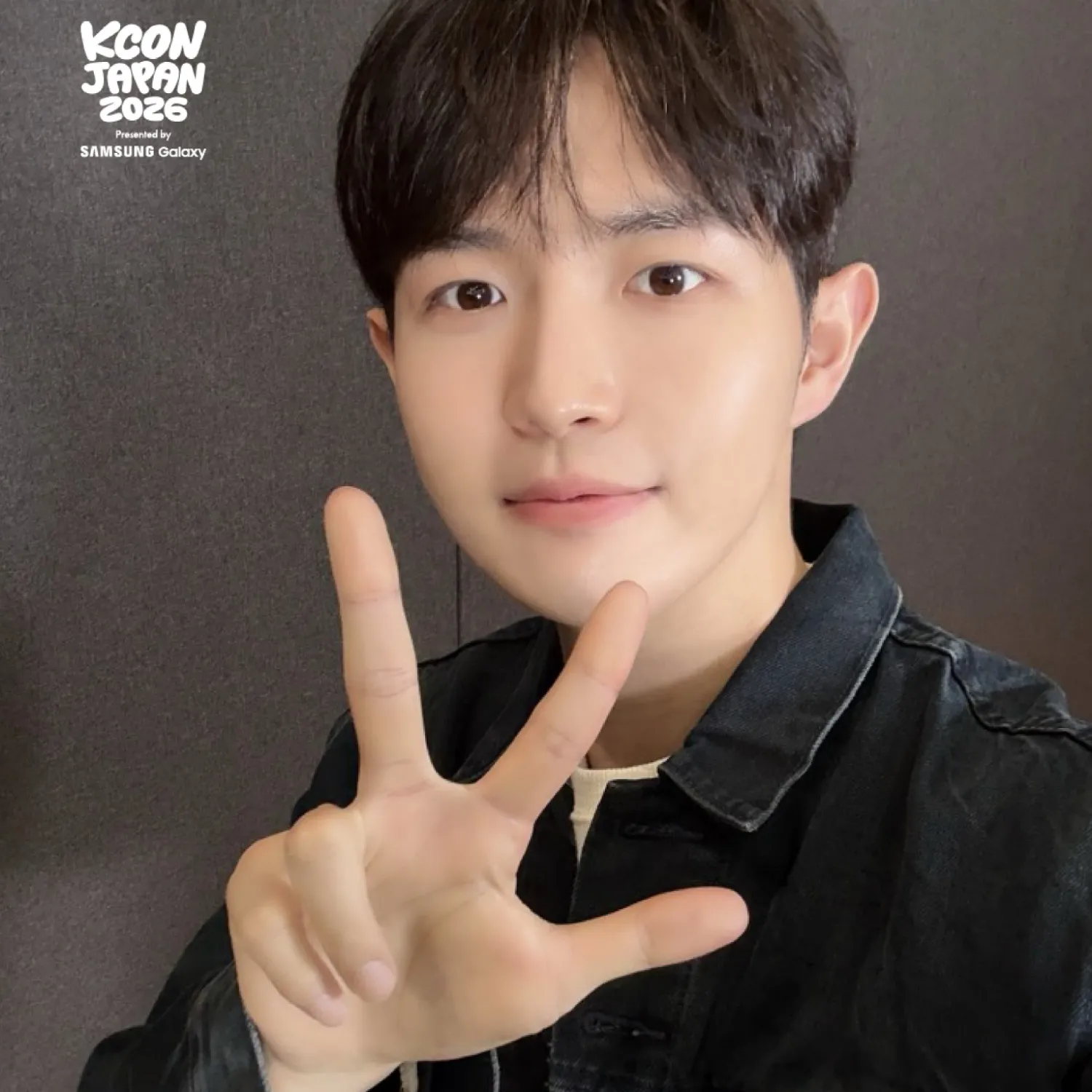 김재환 팬이 찍은 순간