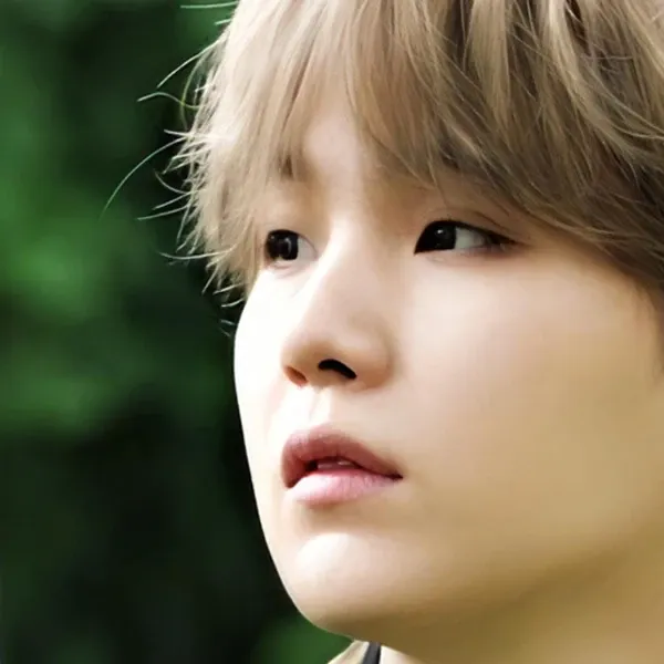 슈가 (방탄소년단)의 최신 사진