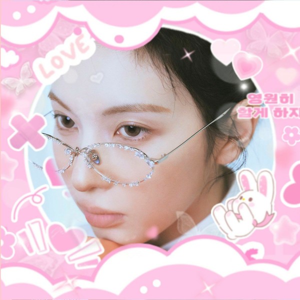 NMIXX ベイ ファンダムコミュニティ │ KPOP人気No.1アプリ 最愛ドル