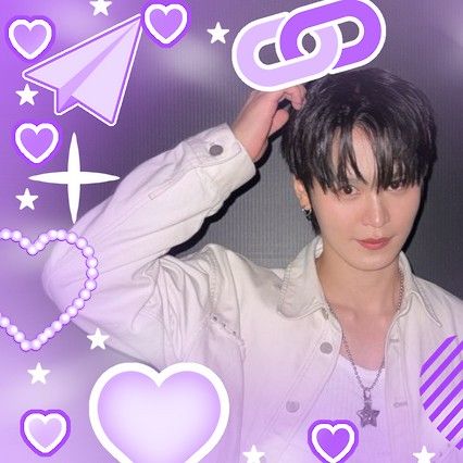 A moment captured by TEMPEST's fan