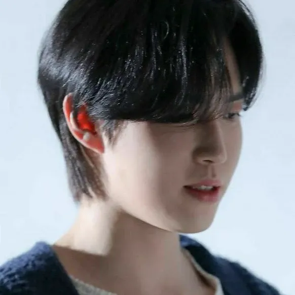 김재환의 비하인드 컷