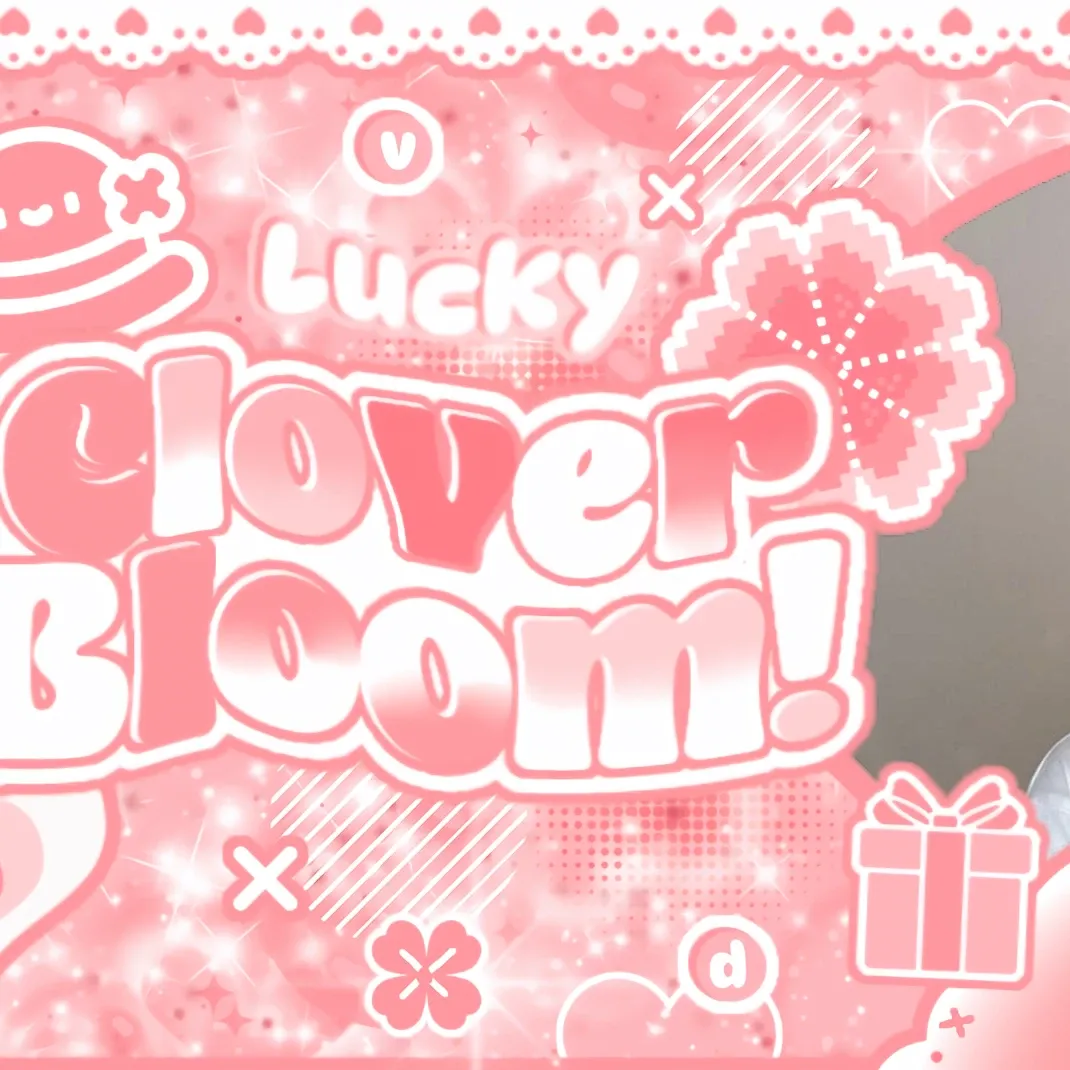 A moment captured by Kim Geonwoo (ALPHA DRIVE ONE)'s fan