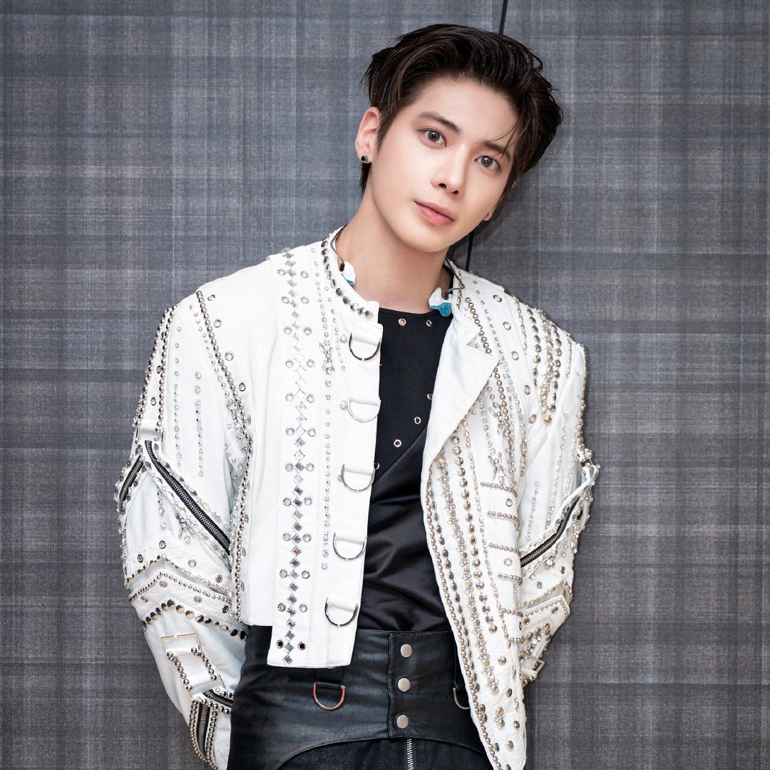 Latest photo of TOMORROW X TOGETHER