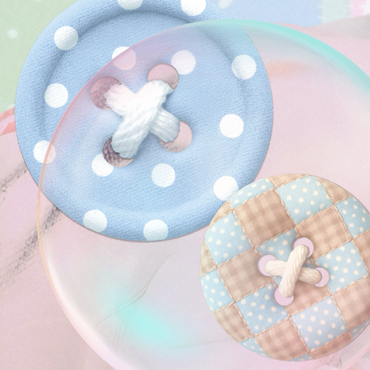 蘇建 (NEXZ)的最新活動照片