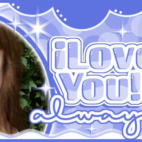 A moment captured by Haeun (Lapillus)'s fan