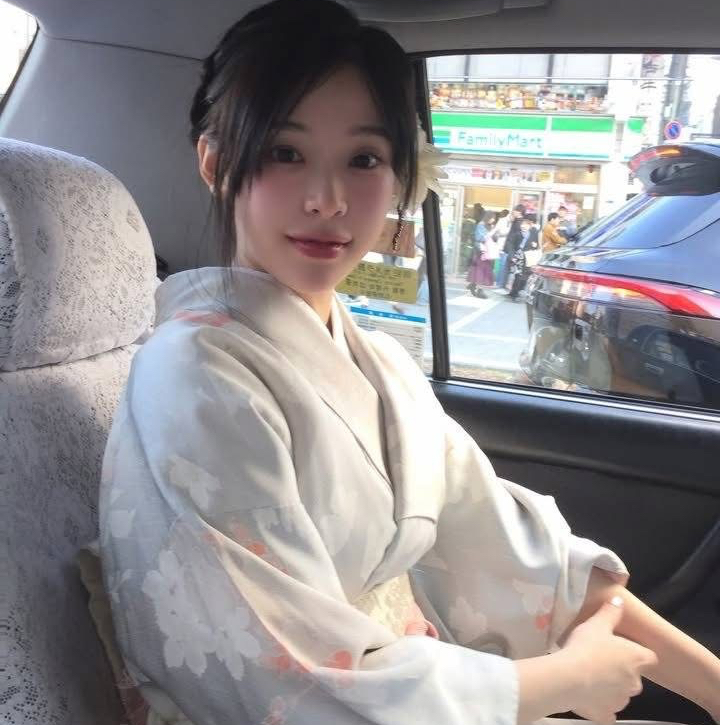 DREAMCATCHER的幕後花絮