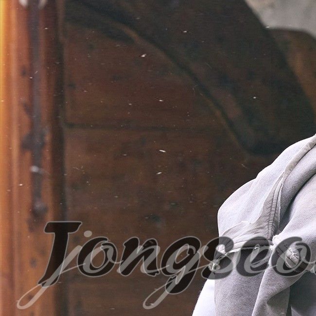 Latest photo of Jay (ENHYPEN)