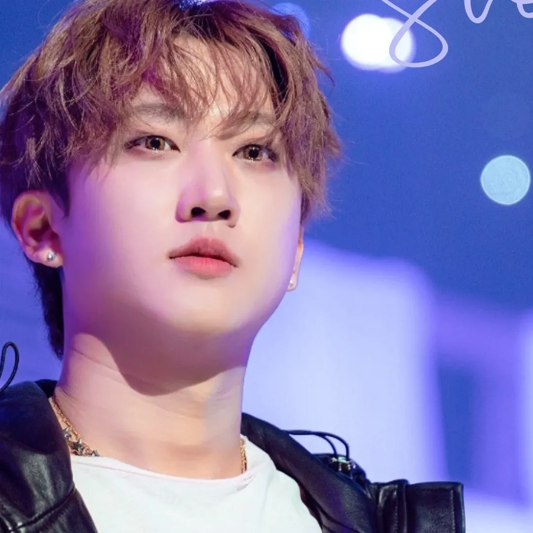 K-POP posts beloved by 창빈 (Stray Kids) fans
