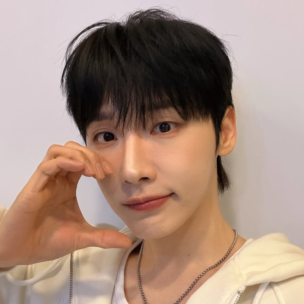 田雄 (AB6IX)的最新照片