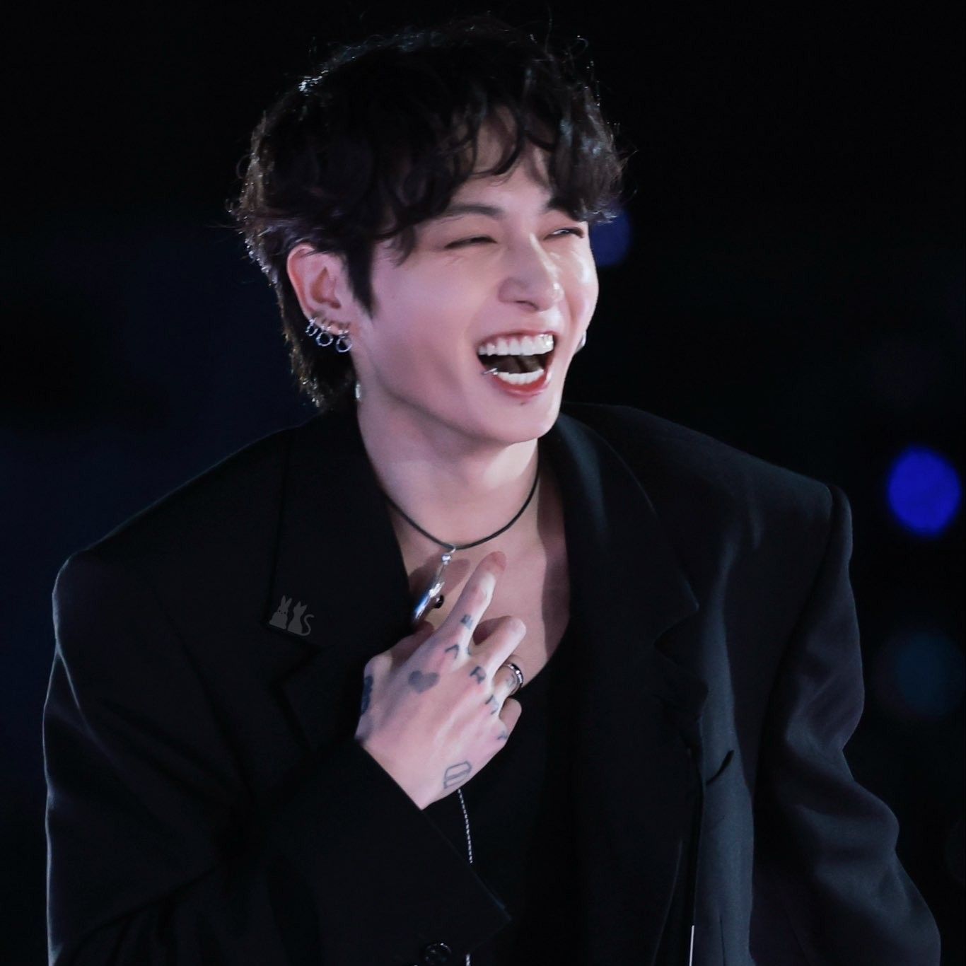 방탄소년단 최근 활동샷