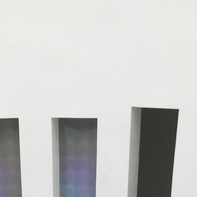 Behind-the-scenes cut of I.N (Stray Kids)