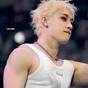 Stray Kids의 최신 사진