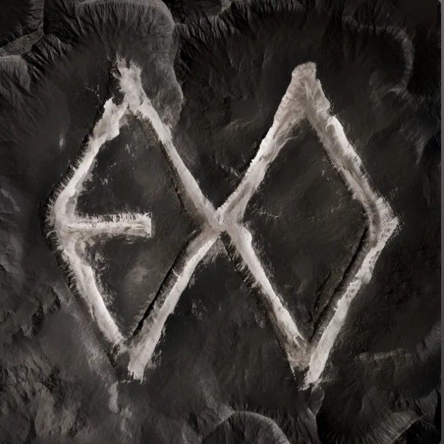 EXO 팬이 찍은 순간